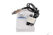 Original Sensor Abgastemperatur für Ford Focus 2355116