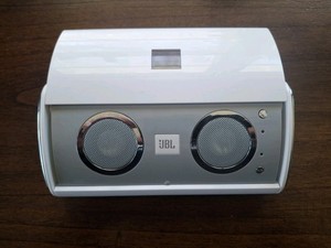 Jbl on Tour Speaker | eBay