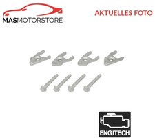REPARATURSATZ EINSPRITZDÜSE ENGITECH ENT250800 I FÜR FORD TRANSIT V363