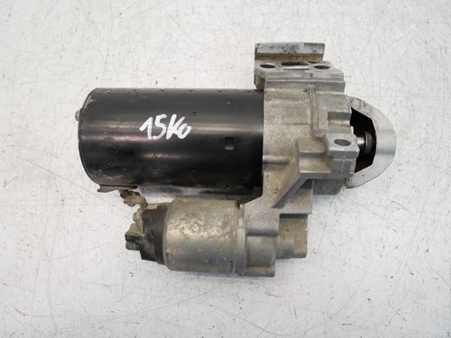 Anlasser Starter für BMW 5er F10 2,0 N47 N47D20C 8506657
