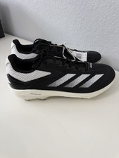 NEW Adidas Adizero Electric TP Men’s Baseball Cleats US size 14