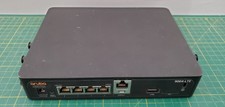 ARUBA 9004-LTE 4-Port GbE RJ45 Gateway _1_6