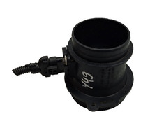 Porsche Cayenne 3.0TDI 958 92A 2011 Mass Air Flow Sensor 059906461N OEM Parts