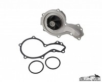Wasserpumpe FüR Ford Galaxy, VW Scirocco Passat Stufenheck, Audi, Seat 75-10