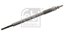 FEBI BILSTEIN Glühkerze 176239 11V für FIAT FULLBACK Pick up KT0T 4x4 PEUGEOT C4
