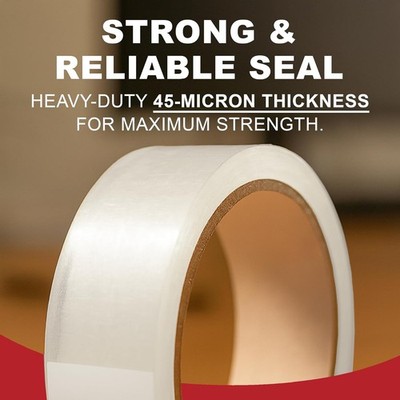 Nastro Adesivo Resistente Alle Alte Temperature Lunghezza 33 M Larghezza 6 Mm Sublimazione Trasferimento Termico