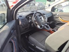 Climatisation et Accessoires Ford KUGA