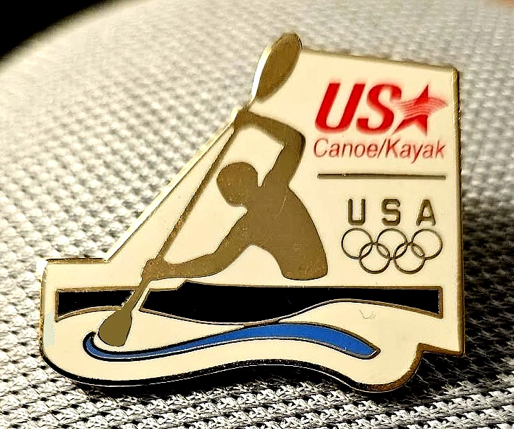 la olympic pin products for sale | eBay