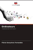 FláVia GonçAlves Fernandes | Ordinateurs | Taschenbuch | FranzöSisch (2023)