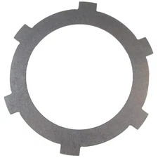 Steel Replaces Various manufacturers see interchange below Alto 306733