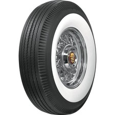 Bf Goodrich 61600 820 - 15 2 12 Whitewall Bf Goodrich 61600 820 - 15 2 12 Whitewall