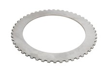 Composant de la transmission manuelle pour ZF ECCOM 1,5; ECCOM 1,8, CLAAS; SAME