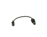 ZÜNdleitungssatz Bosch 0 986 356 830 FÜR CitroËN Peugeot ZÜNdkabelsatz