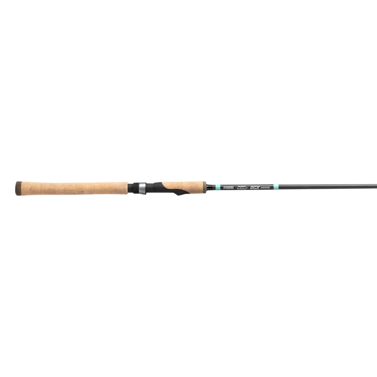 G.Loomis Heavy Saltwater Fishing Rods & Poles for sale | eBay