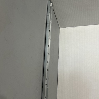 #ad OEM GE OTR Microwave Mounting Bracket WB56X35363 $29.99