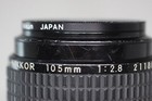 Foto 14 di 15