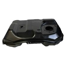 Fuel Tank 1700A962 for Mitsubishi ASX GA6W 1....