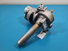 Pompe à essence Suzuki VITARA