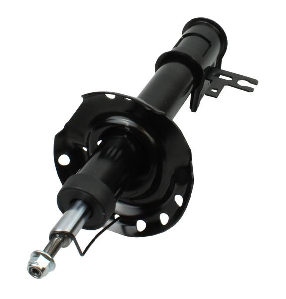 Amortisseur MAXGEAR 11-1472 suspension avant pour pièces OE 0344579