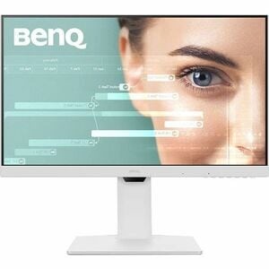 Benq Gw2786Tc. Display Diagonal: 68.6 Cm 27"" Display Resolution: 1920 X 1080 Pix