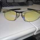 Bild 3 von 6