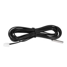 Thermistor Temperature Sensor Air Conditioner...
