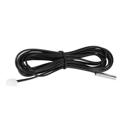 Thermistor Temperature Sensor Air Conditioners 10pcs 300V Thermistor
