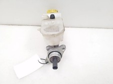 Maître-cylindre de frein Volkswagen TRANSPORTER