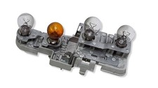 Ampoule Audi S3