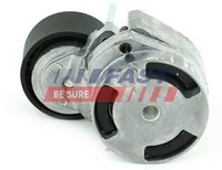 Fast Spannrolle Keilrippenriemen FüR Ford Fiesta V Jh_ Jd_ 1.4 Tdci Fusion