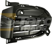 Stoßstange Abdeckung Rechts Für BMW X6 F16 2014-2019