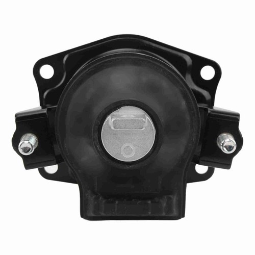 丨Rear Engine Motor Mount A4516 Back Firewall Side Motor Support For TSX - Picture 16 of 22