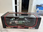 Picture 1 of 3
