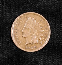  on The Hot Collector