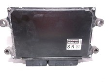 2018..18 Subaru Crosstrek Xv Engine Computer.ecu