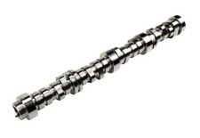 12619823 Engine Camshaft