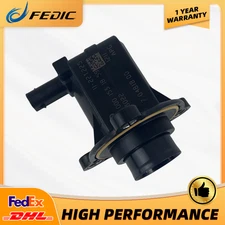 Turbo actuator sensor AL0065 A2710903680 for Mercedes C-Class E-Class 250 150 Kw