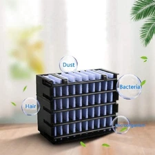 Replacement Filter Compatible with Air Ultra Conditioner Air Ultra Evaporative C