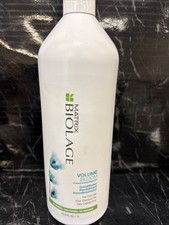Matrix Biolage  Volume Bloom Conditioner 33.8...
