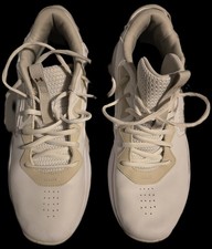 Under Armour Lockdown 6 Basketball | Gr.45,5 ...