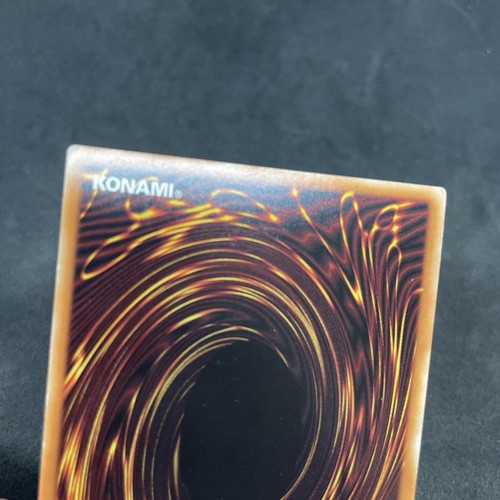 yugioh Battle Royal Mode - Joining HC01-JP036 ultimate japnese - Picture 8 of 11