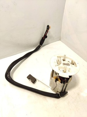 Volvo V60 2015 Kraftstoffpumpe im Tank 31274669 Diesel 133kW NRT6783