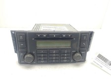 Autoradio Land Rover FREELANDER