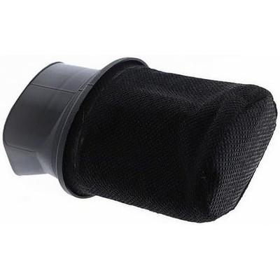 DeWalt Genuine OEM Dust Bag for QS780 Sander - 90500270
