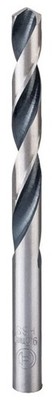 Bosch HSS-Spiralbohrer PointTeQ 9,5 mm