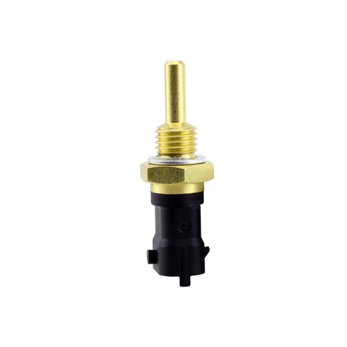 Water Temperature Sensor For Bombardier Sea-Doo 278001016 420222425 711222425 - Picture 5 of 9