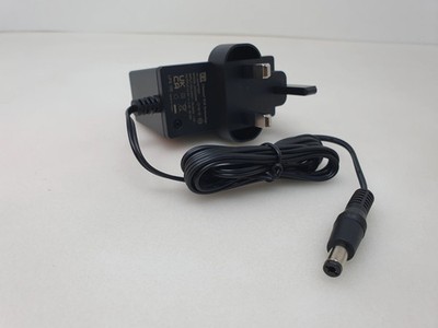 Yamaha DTX500K elektronisches Schlagzeug 12V Netzteil PA-130 Ersatz GumTek