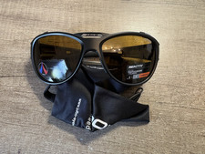 Julbo Explorer 2.0 Noir Sunglasses - New Unused