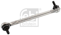 Febi Bilstein Koppelstange Vorne Rechts MERCEDES-BENZ C-KLASSE W204 GLK-KLASSE X