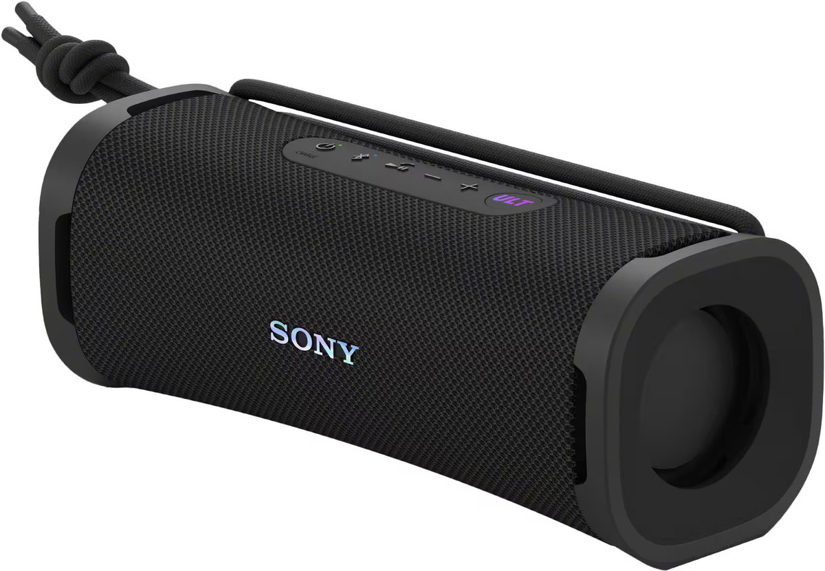SONY ULT FIELD 1 オフホワイト Sony ULT FIELD 1 Bluetooth Wireless Speaker - Off-White : Target